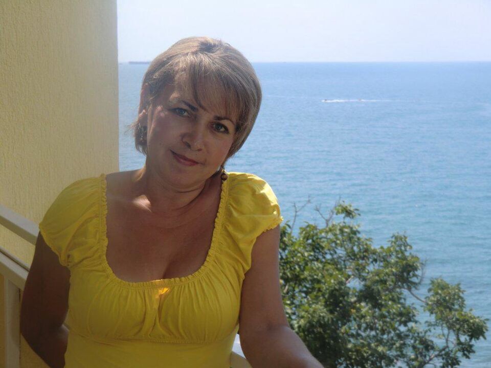 I've cured my urine incontinence capsule